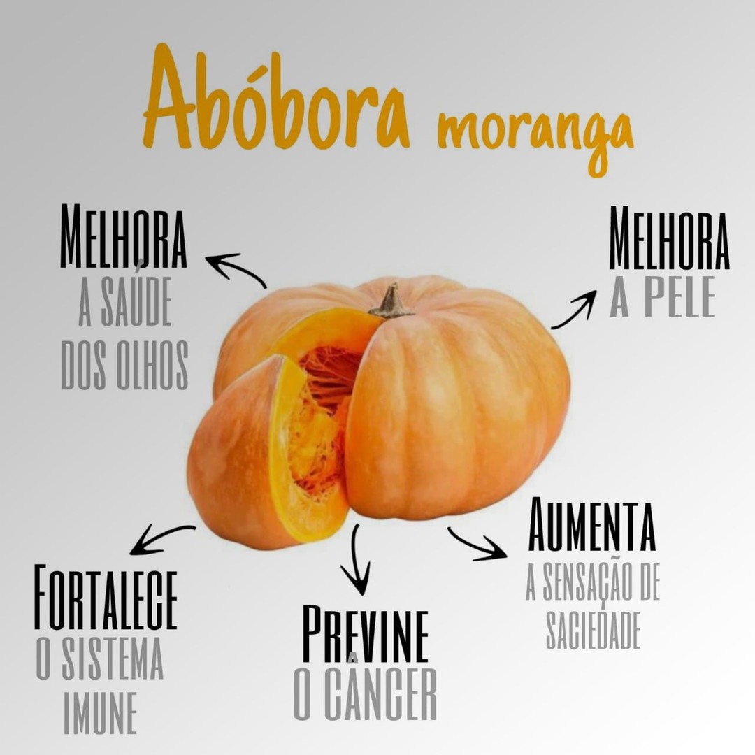 Abobora