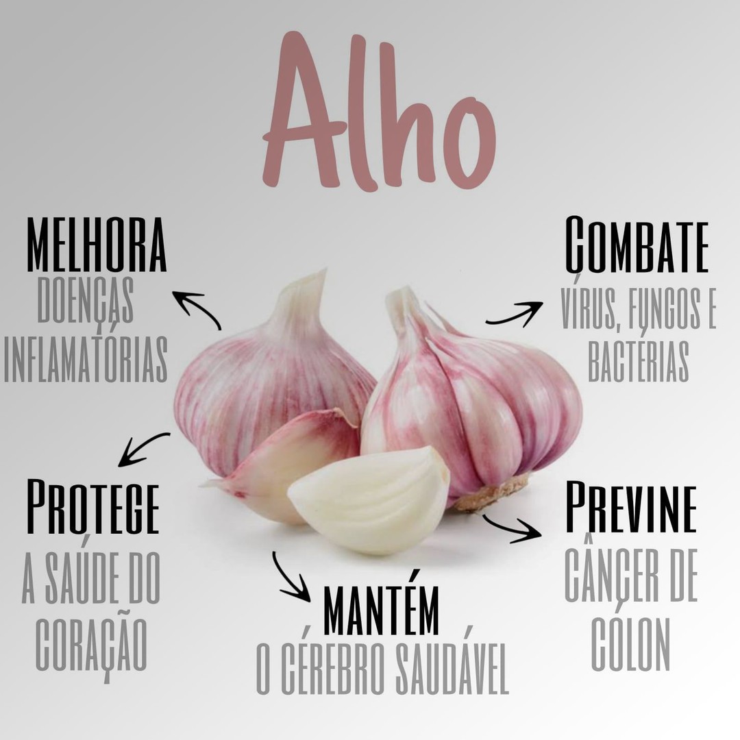 Alho