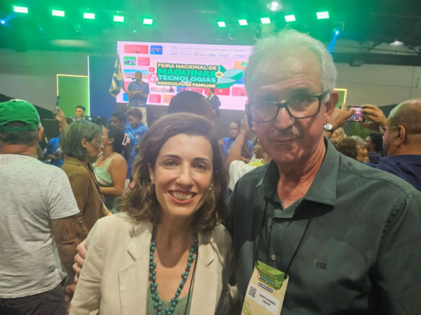 encontro ceagesp2