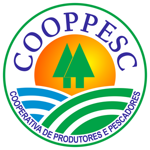 COOPPESC