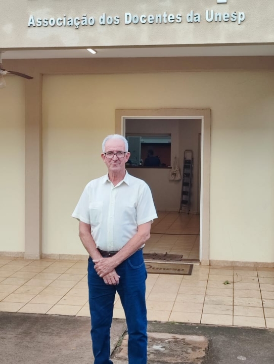 Abastecimento e Segurança Alimentar